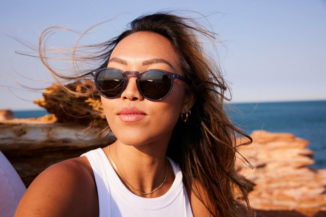 omar-outerknown-eco-crystal-
