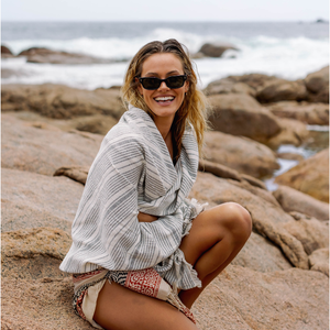 Create sunglasses shop