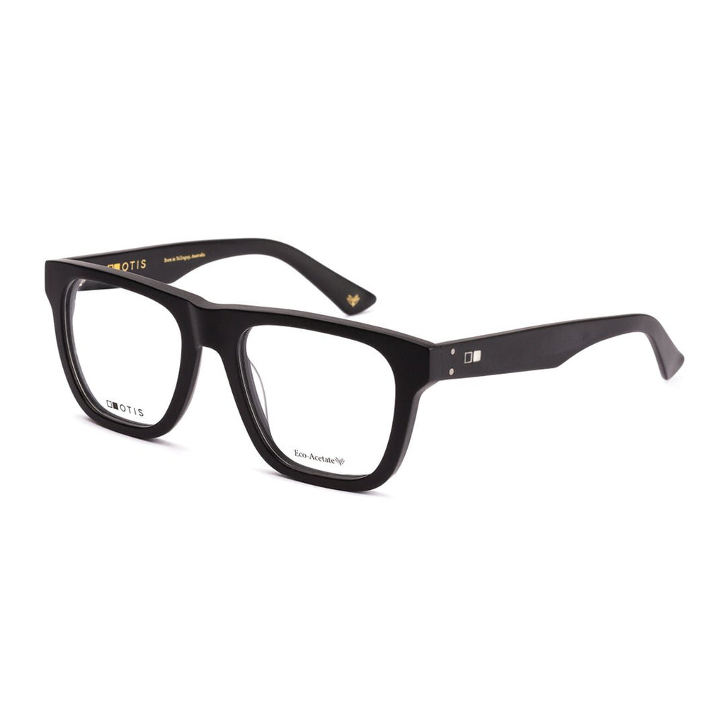 Otis Eyewear
