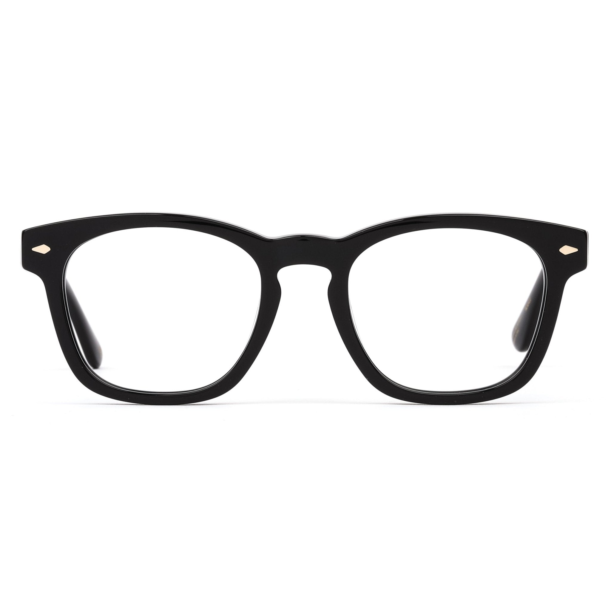 SUMMER OF 67 X RX – OTIS EYEWEAR USA