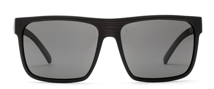 OTIS Eyewear After Dark: Premium Polarized Sunglasses for Men