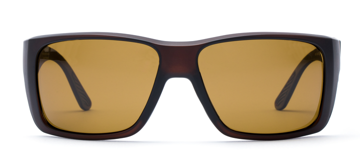 Coastin Lightweight Wrap Frame | OTIS Eyewear