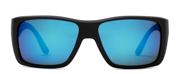 Coastin Lightweight Wrap Frame | OTIS Eyewear