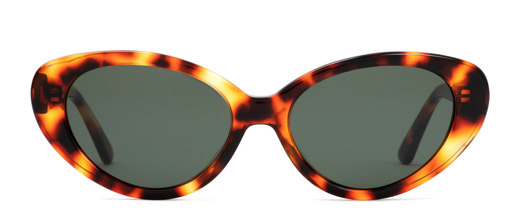 小物 Poppy 57mm Diamond Shape Sunglasses CHLOE Poppy 57mm Diamond Shape Sunglasses | eBay
