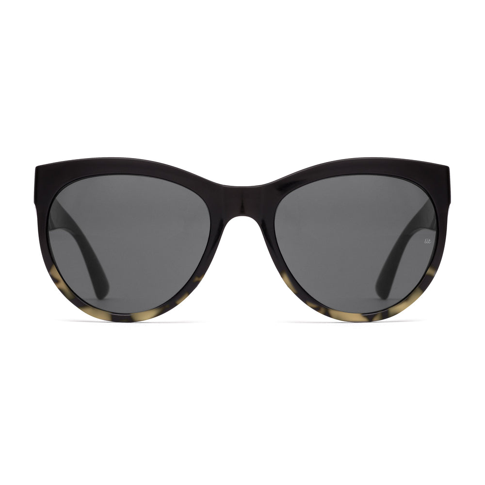 Eco Grilamid Marked for Change OTIS EYEWEAR USA