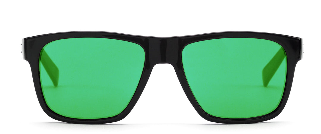 Lenses Carbon Fibre Most Durable Eyeglass Frames Life On Mars