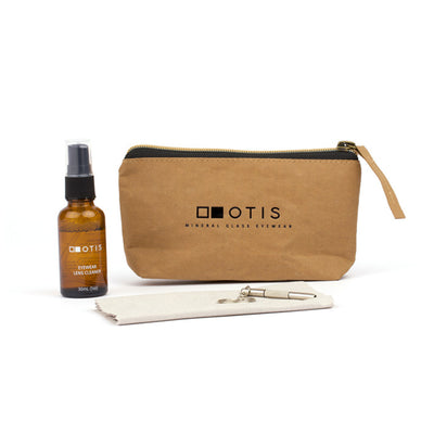 OTIS Care Kit